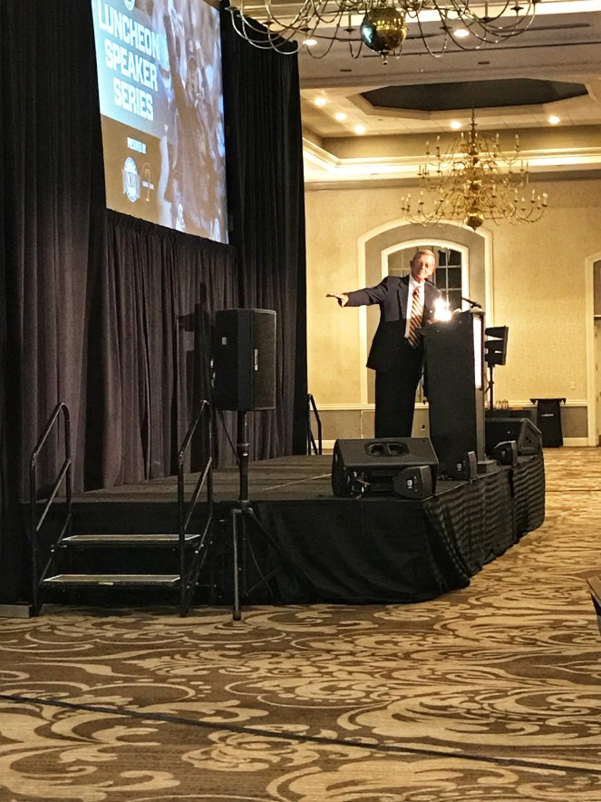 7B0FE2E7-2B07-4313-9187-03A61C2287DD