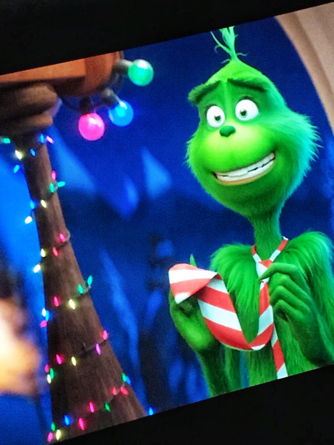 91E2A538-C469-4B84-99B2-CB197DA646CC