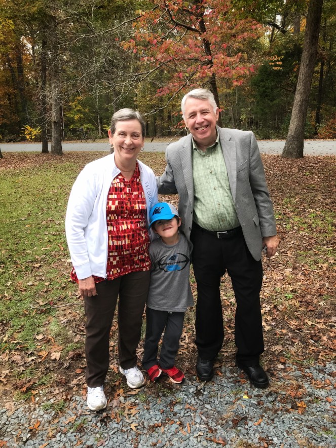 C9E18DEC-DCFE-4607-942E-304EAE9F048D