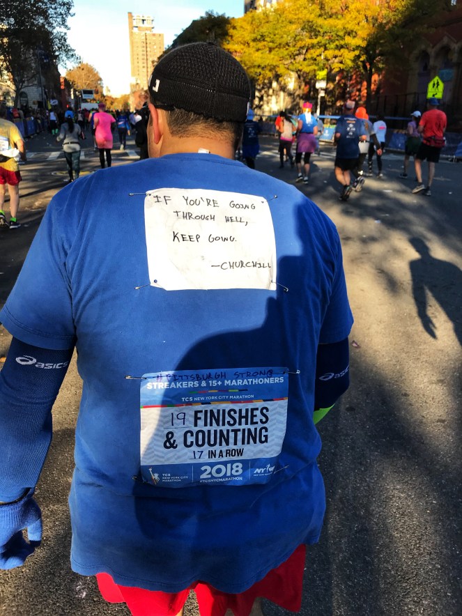 F8AC8F83-0473-44AA-95C3-0FFB1AB82721