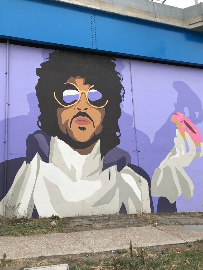 1247918F-0635-4F93-A271-FBCC467CFF47