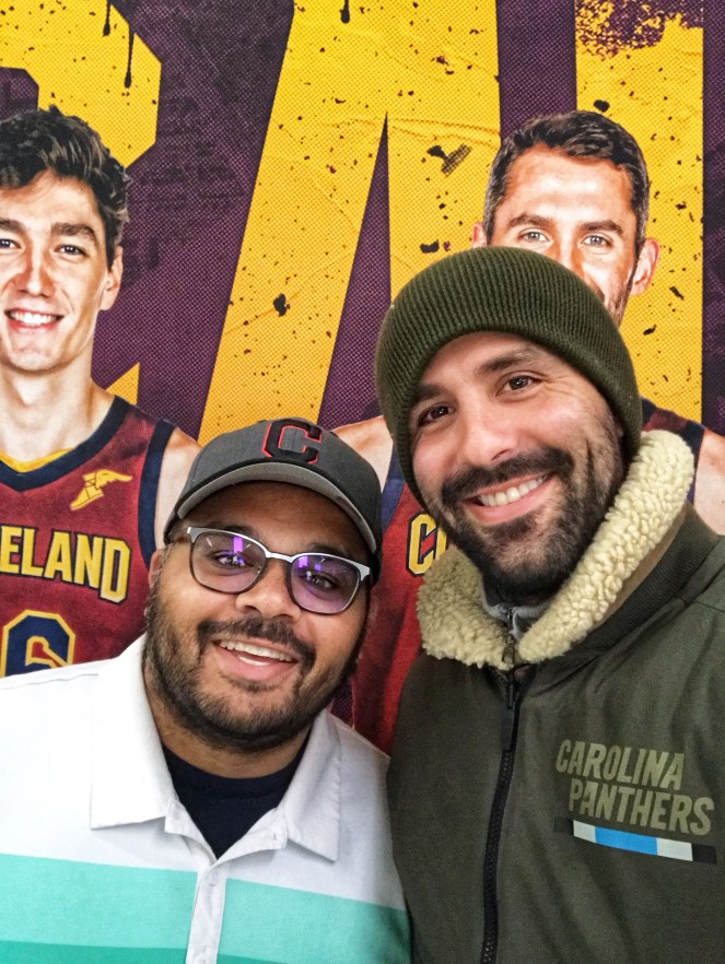 2E1DD872-A0C6-4423-A0DE-A75978D340AA