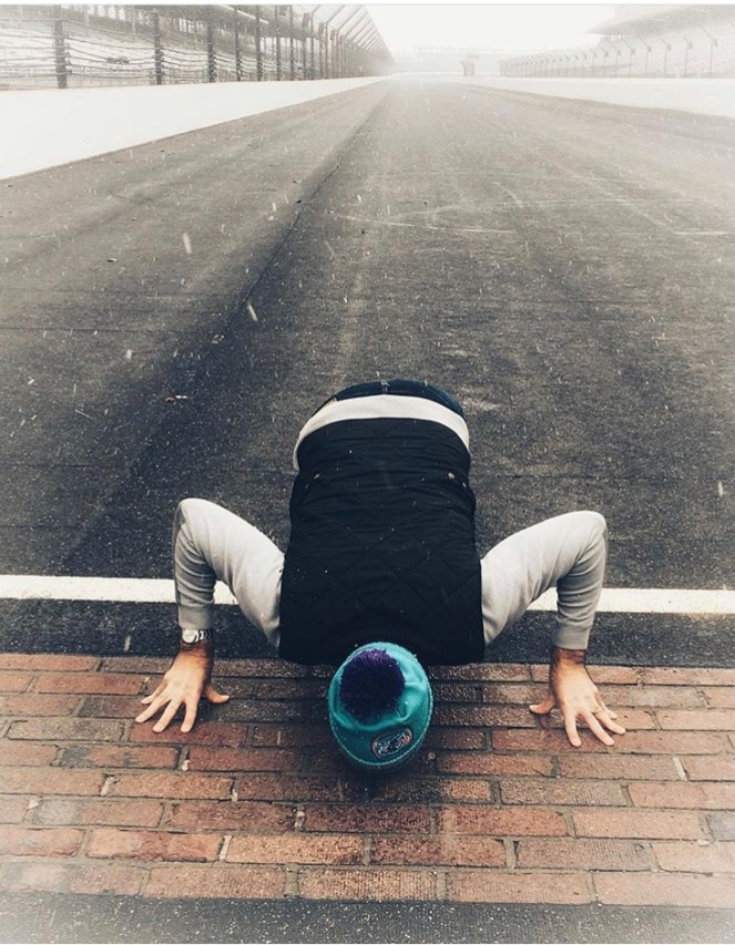 3CBC869E-6A3D-4C75-89AE-01A50FC9EBD7