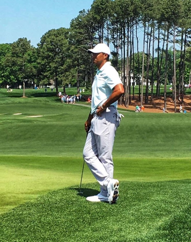 48E90D7C-556A-4DF3-952D-DC48CC33625C