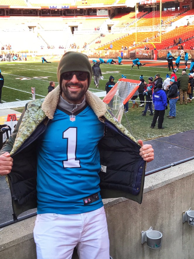 5BF6532E-1555-49BF-ABF9-15AFAFBB9346