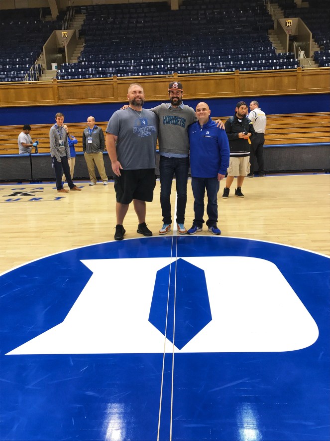 7D8BD2FC-E3B4-4949-9830-84D547E4E2E3