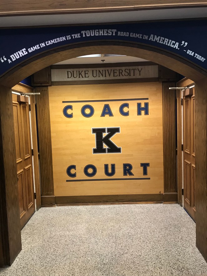 8500E44A-AD7D-4E20-9F55-5F60C54A0907