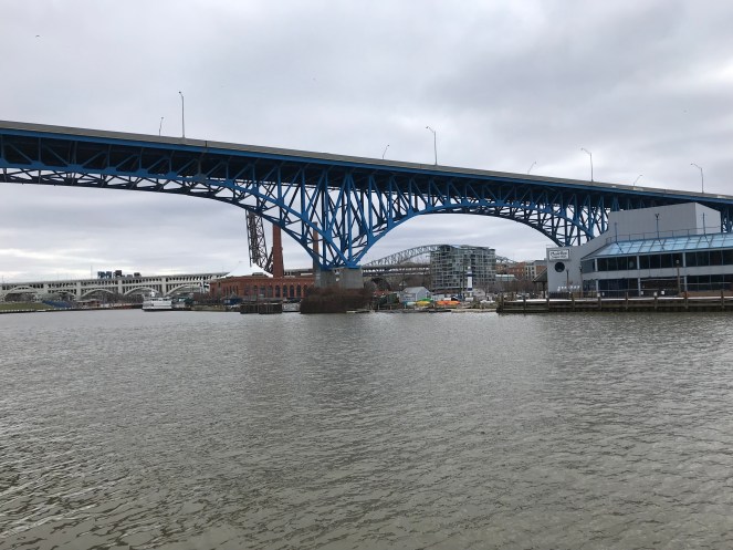 9D1D131E-B42E-434C-8631-B40346895CE3