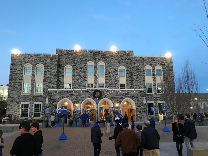 A1680548-AB0F-4E1D-BBCD-477CD188B1BC