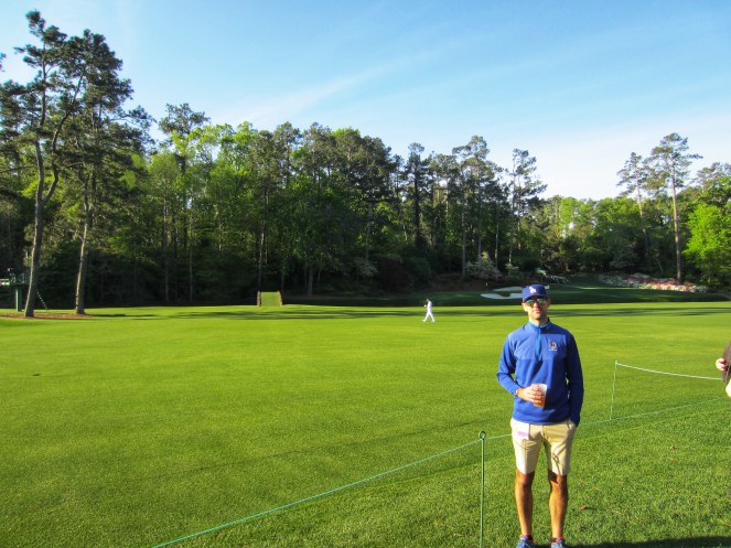 CDAAA2BB-F628-4F87-BE08-B65172891701