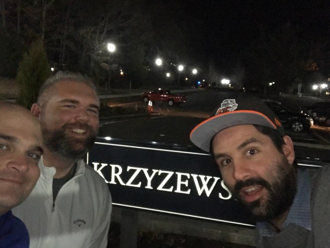 F253E883-C768-4AB1-8200-816330A30F9B