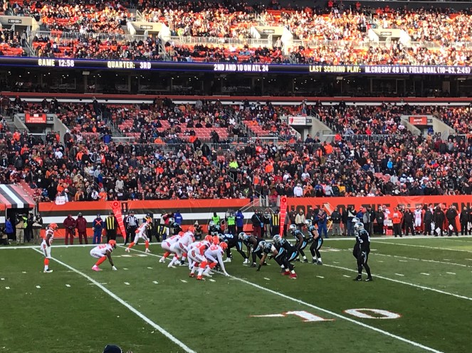 BBD6C9AC-F498-46B1-9675-26A3B6E29531