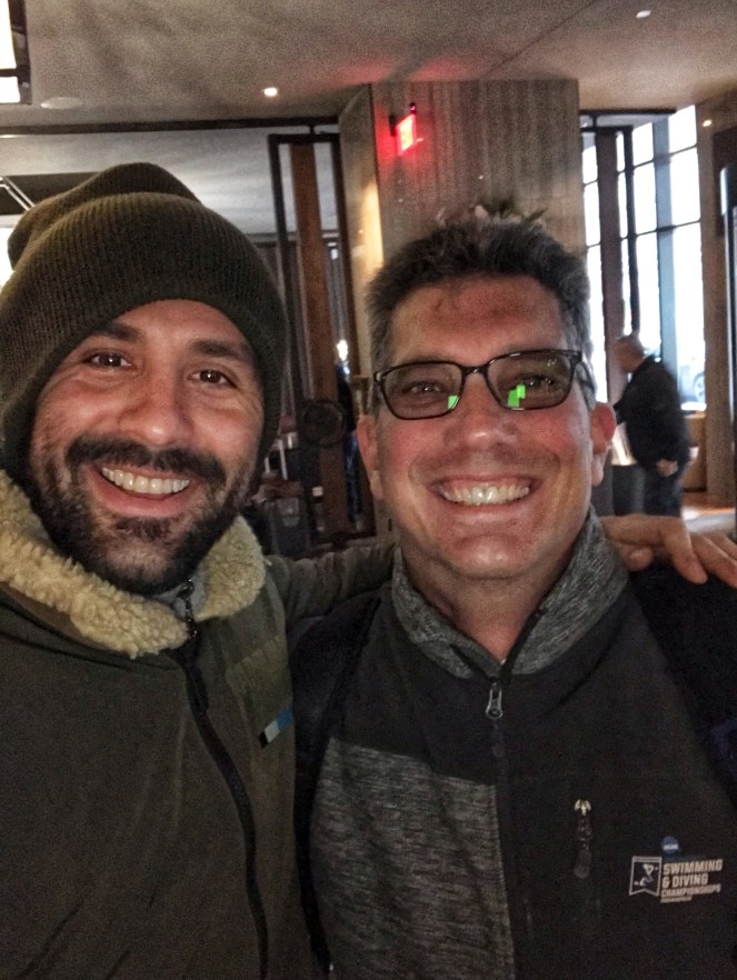 D7590FCB-97DD-45A6-95F7-469128CB8FD9