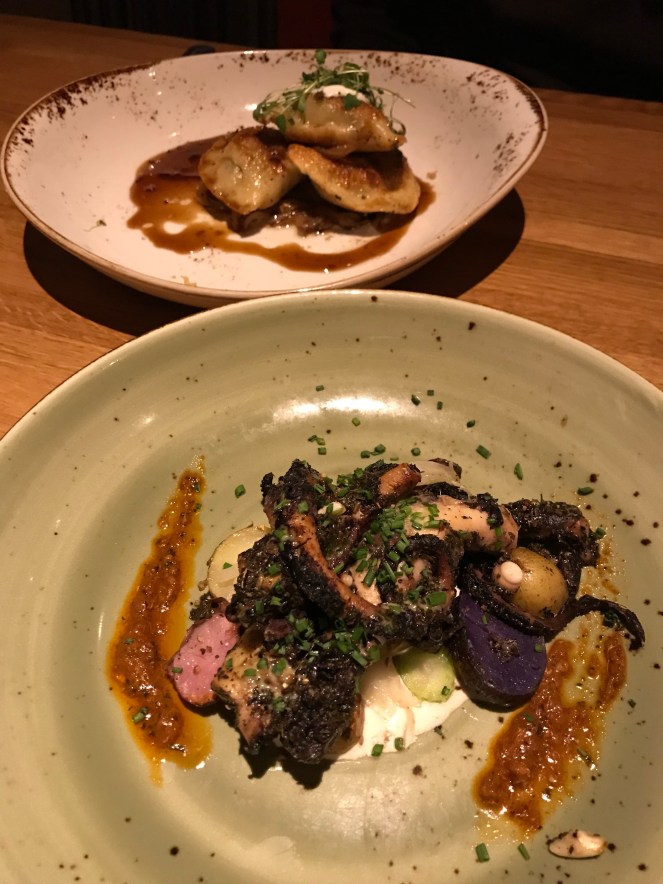 DD2B6013-D3DC-4F30-B1A1-E94A3E376430