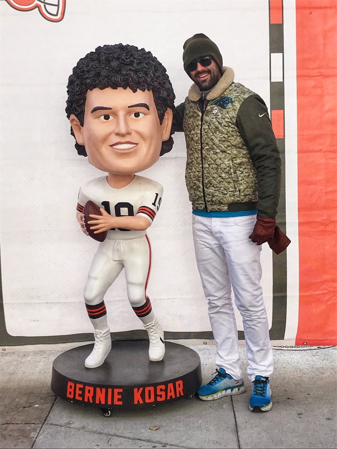 EDF1F104-2D01-4F5C-B5BF-34D51BE0D6FC