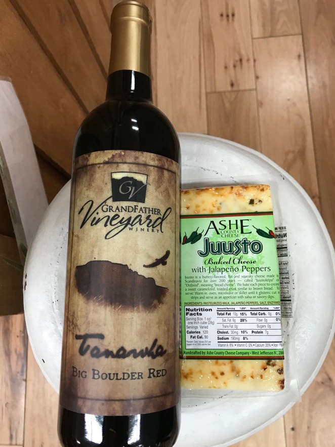 06c9cc37-6a49-4a75-925e-8bec92fe4834