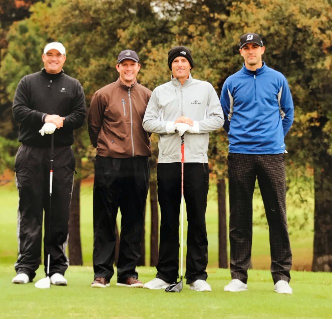 42010950-a33b-49fa-af78-95debdb05d09