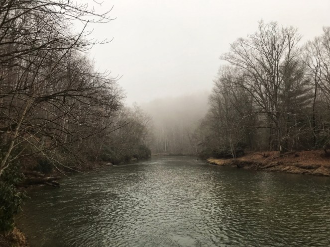 475fc9b2-599e-4217-bb39-002e11be571c