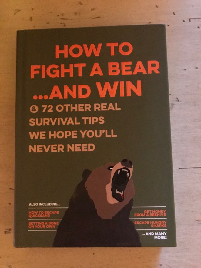 47db82e0-f9dc-473a-9a58-9bb8d8e17d57