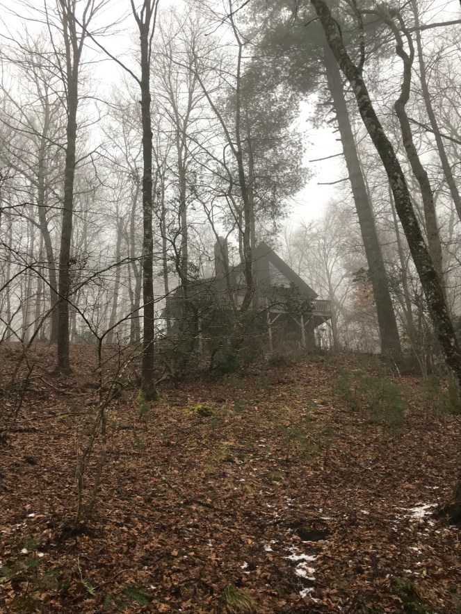 84258896-d191-4b1b-a304-84fea65f27ff