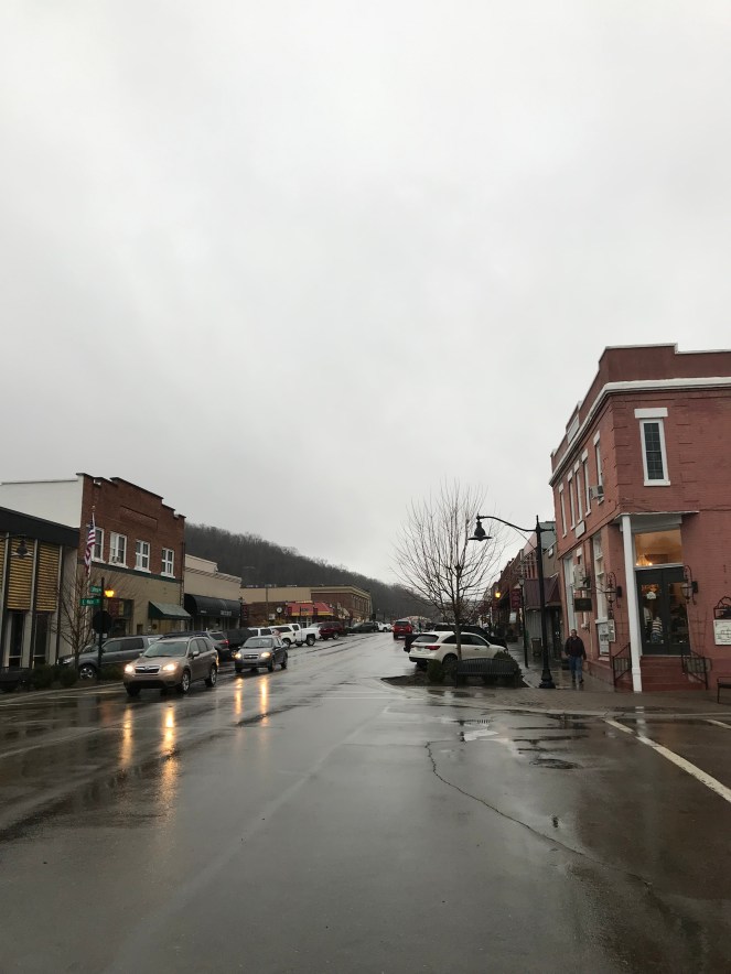 9fdc5bb3-1ce4-42c0-9535-5f010837e478