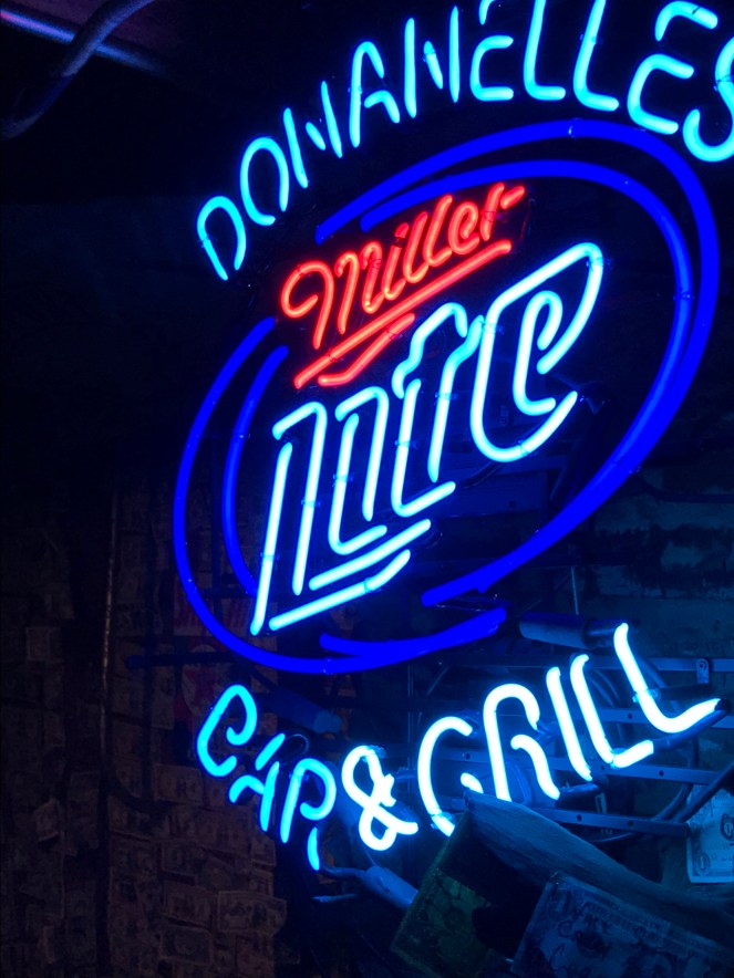 b712dc18-f728-4a35-bd02-e78359c0603f