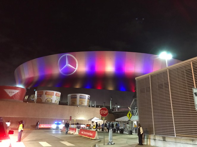 c30f5f50-78a0-427c-9568-f9f551d43804