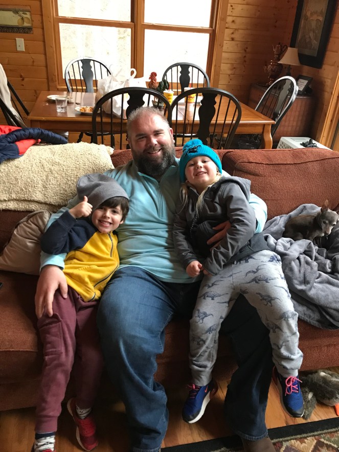 c33adb0b-e27d-4c4e-923b-bf6debe7d2e6