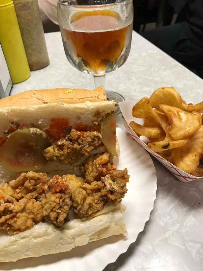 ed6c4ee6-465c-4092-865f-1bcc644ab209