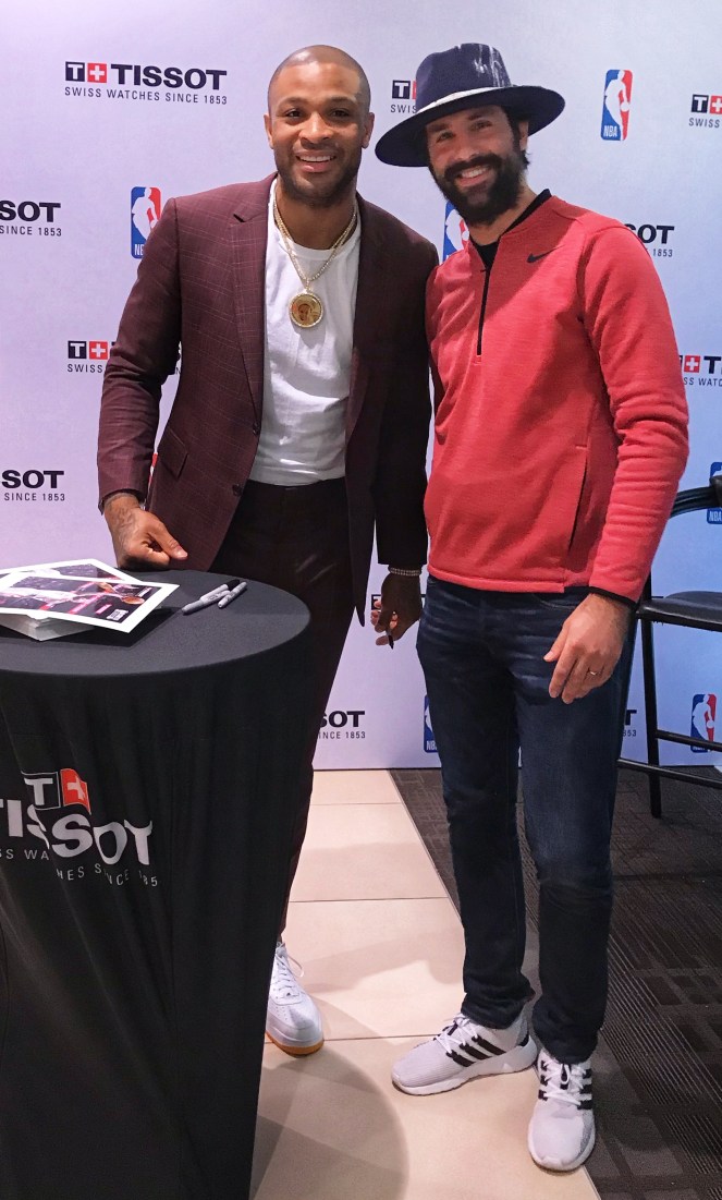 035A007F-FB31-4653-95CF-B01029DF9A16