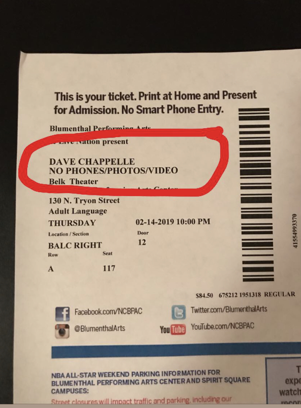 121EAEE5-E0A0-4073-8E77-81761F70DCE5