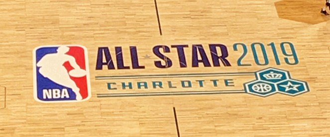 46289EA5-A67F-4DCF-B54D-6C3FED830EE7