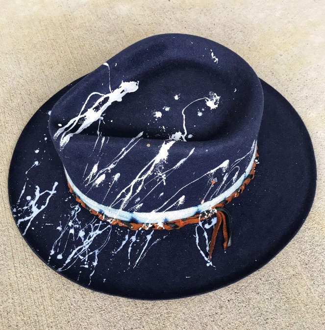 4FE997C3-3CF8-4261-82A5-DCB8647DA334