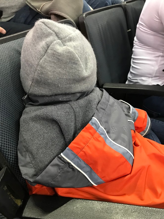 B711588A-80FA-4803-A855-F7F0FD3D1630