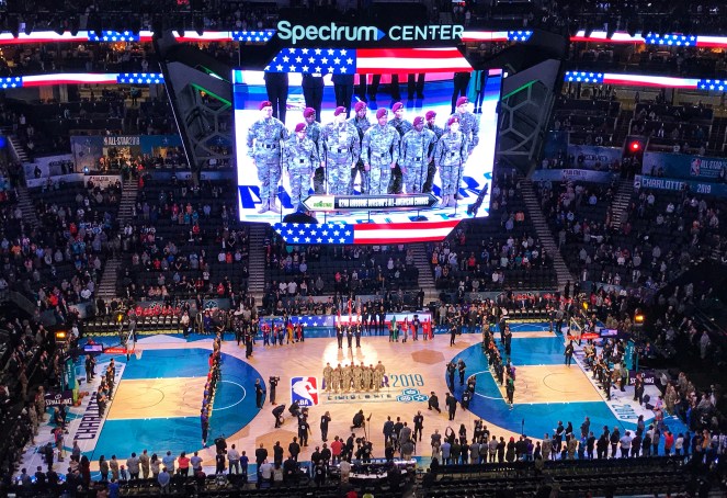 C562CB03-12AB-4369-B6F9-DD4E5096BAAD