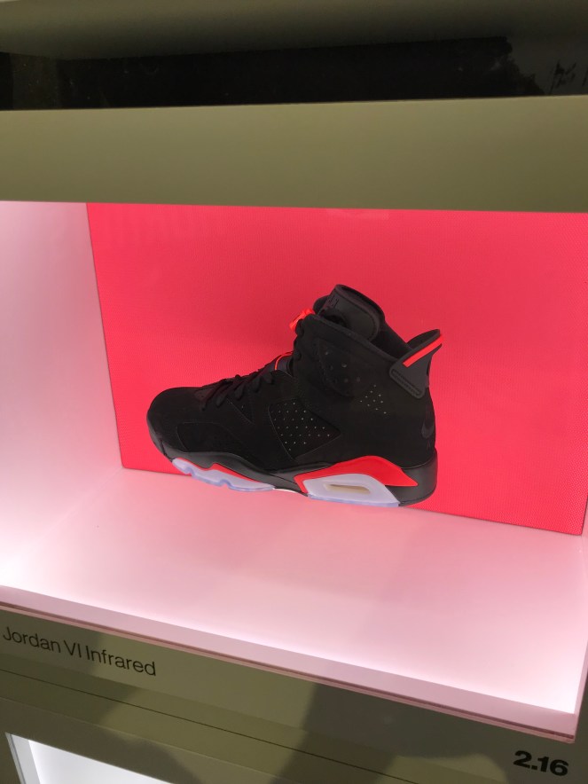 DE9835DD-B289-4747-B867-73A64532CEC1