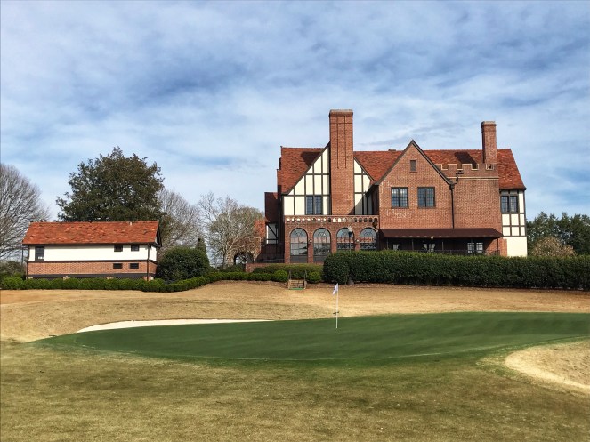 1715174D-3AA7-4DE9-B877-B9A0E1798A8A