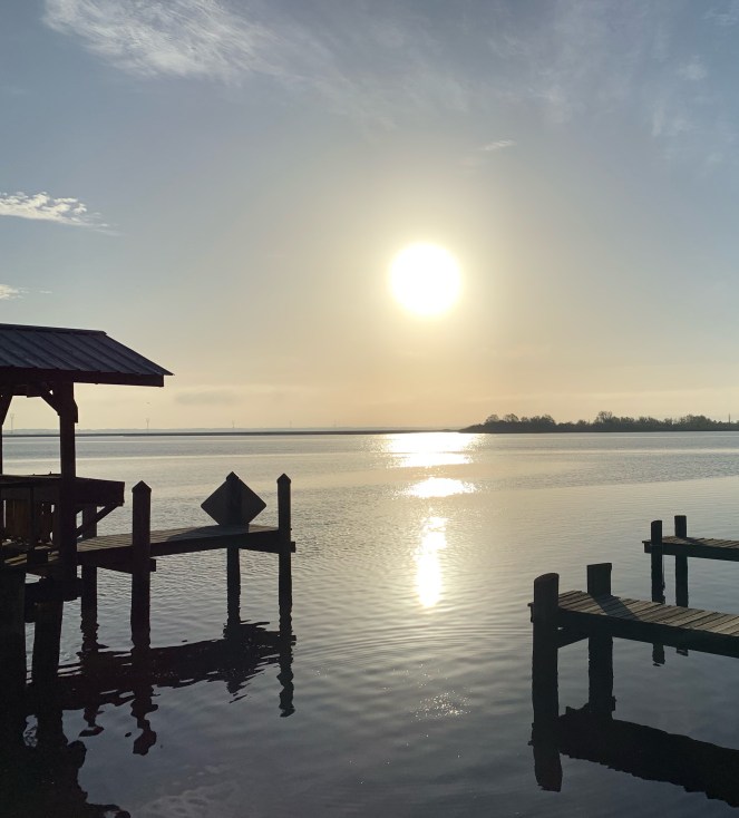 462FBBA0-39BB-4F03-9496-9CD56521CDC6