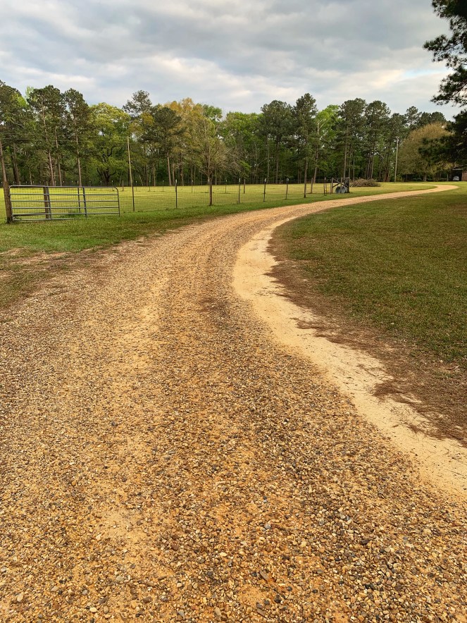 ACD623CC-1D5F-4D0C-BD3E-54FD2CF663C8