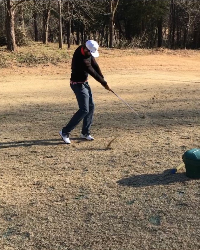 AE71D673-DB29-4730-A067-84292C36FF20