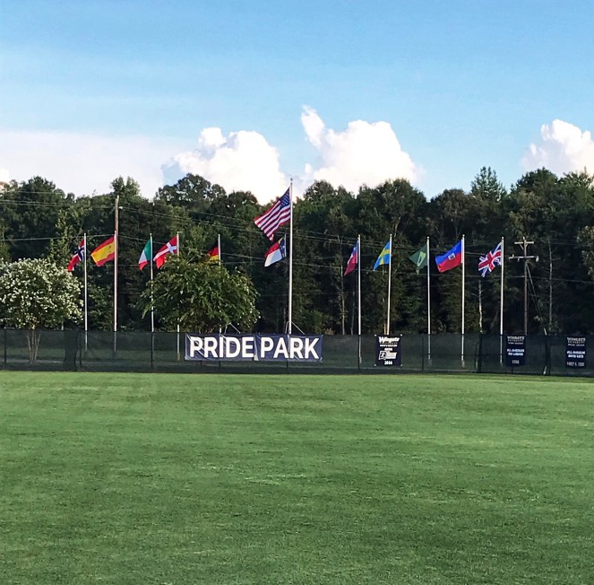 03A8E4BB-C72D-4B8A-B60F-6BA95EBEB35A