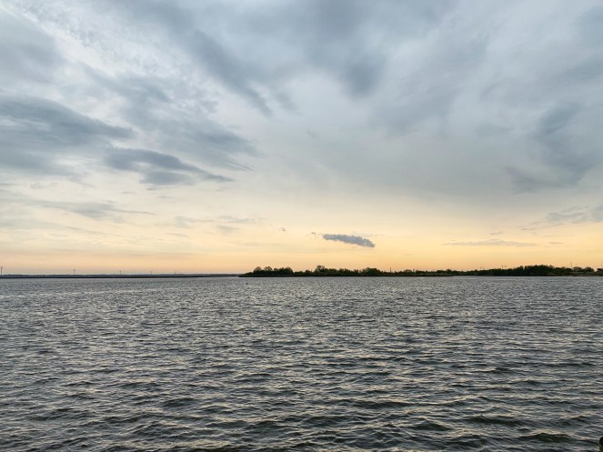 12B0C061-711E-400F-99EF-526958E4FA26