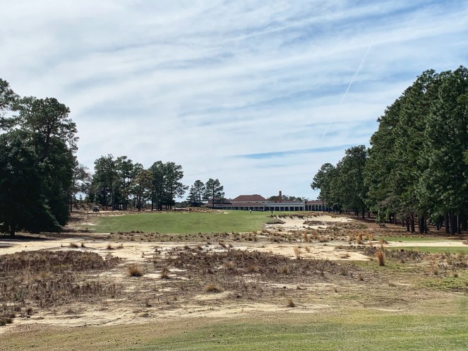 2B02B070-D05C-4983-BC5D-014EDE41043C