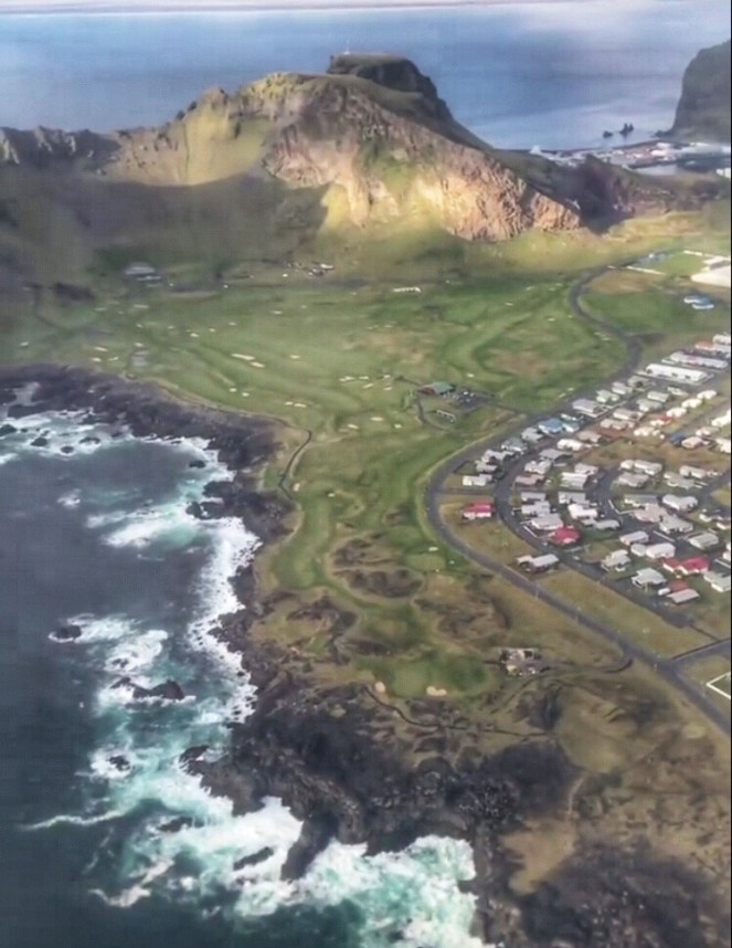 32015CB4-9F76-49D7-A1DB-4EF66EA13281