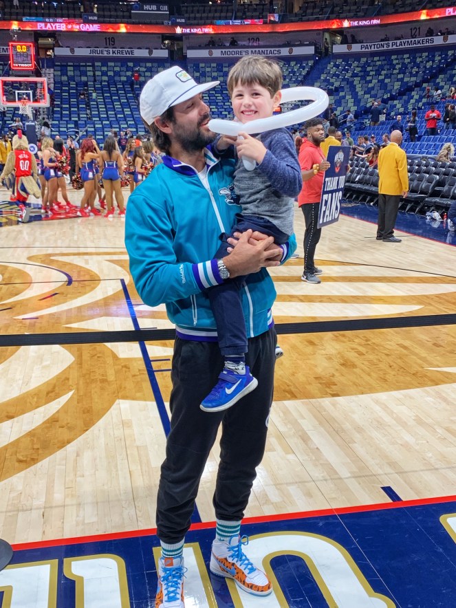 34CD2A6A-C75A-4EB9-9E1B-090ADF5A9EFA