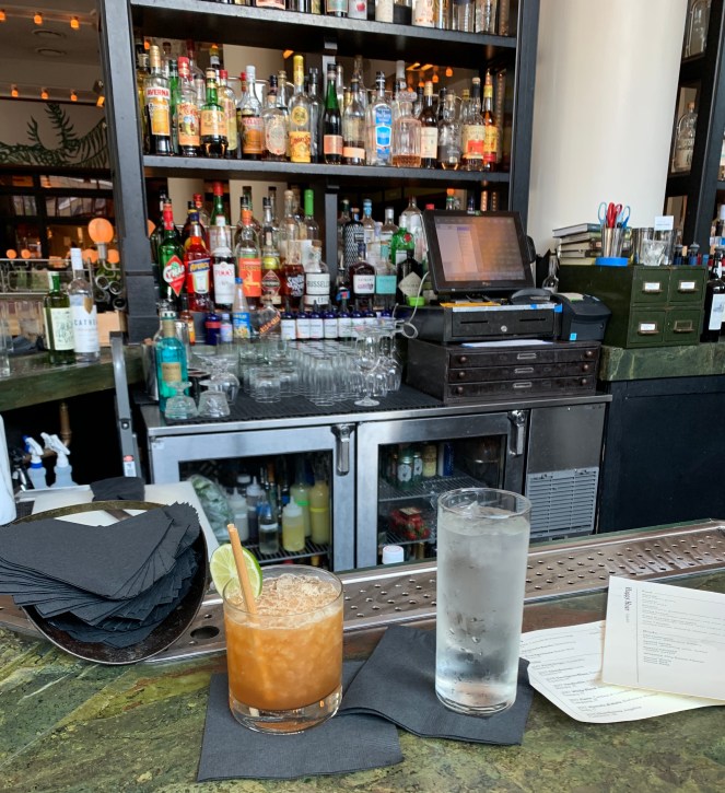 38069D06-1E38-42DA-A6E1-7918945C7F6E