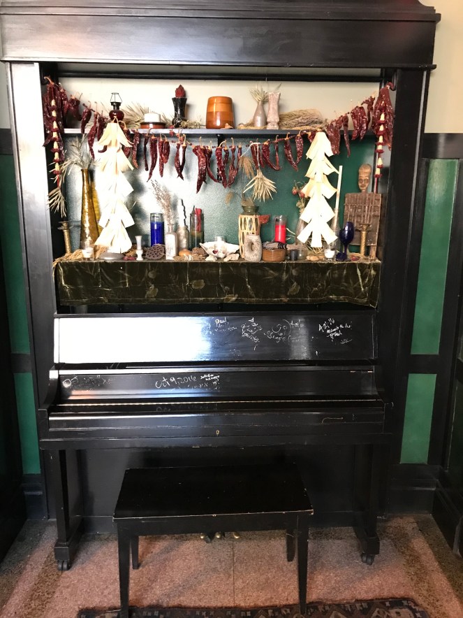 3D00E999-840C-4B6B-BE17-DE2ACADFD525