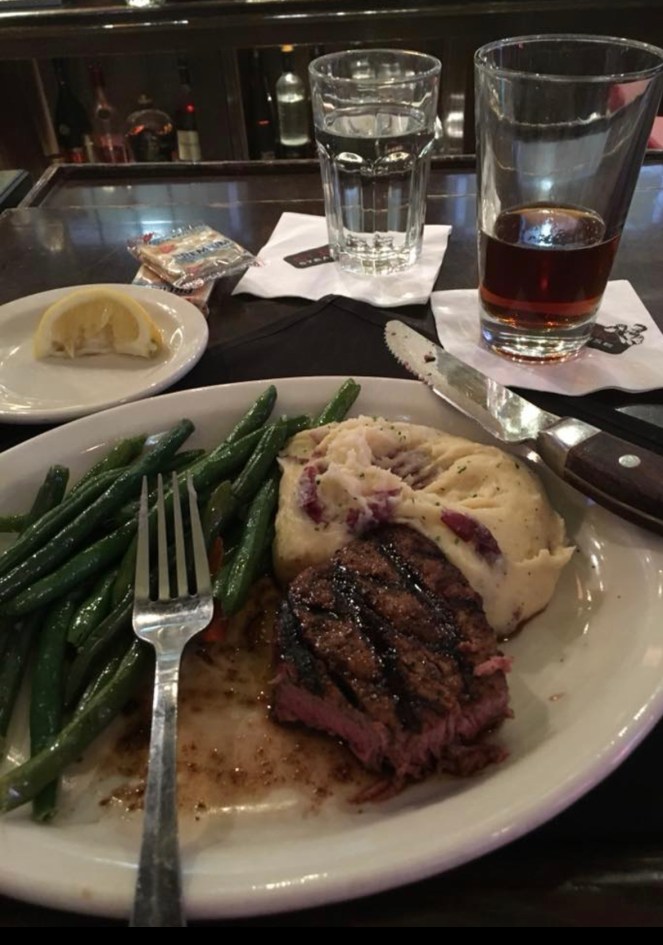 4A5C0269-33F2-4C33-9278-271DB5D31D39