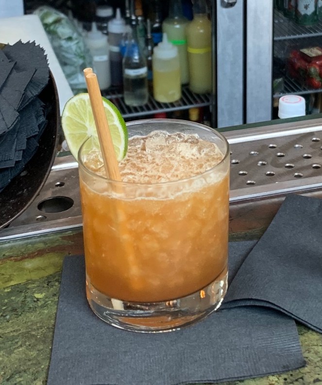 5D79A167-0AA8-4EBC-8FDD-C959B91737B4