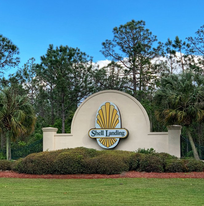 642D6DAF-81C0-4D58-89EA-789C5406A347